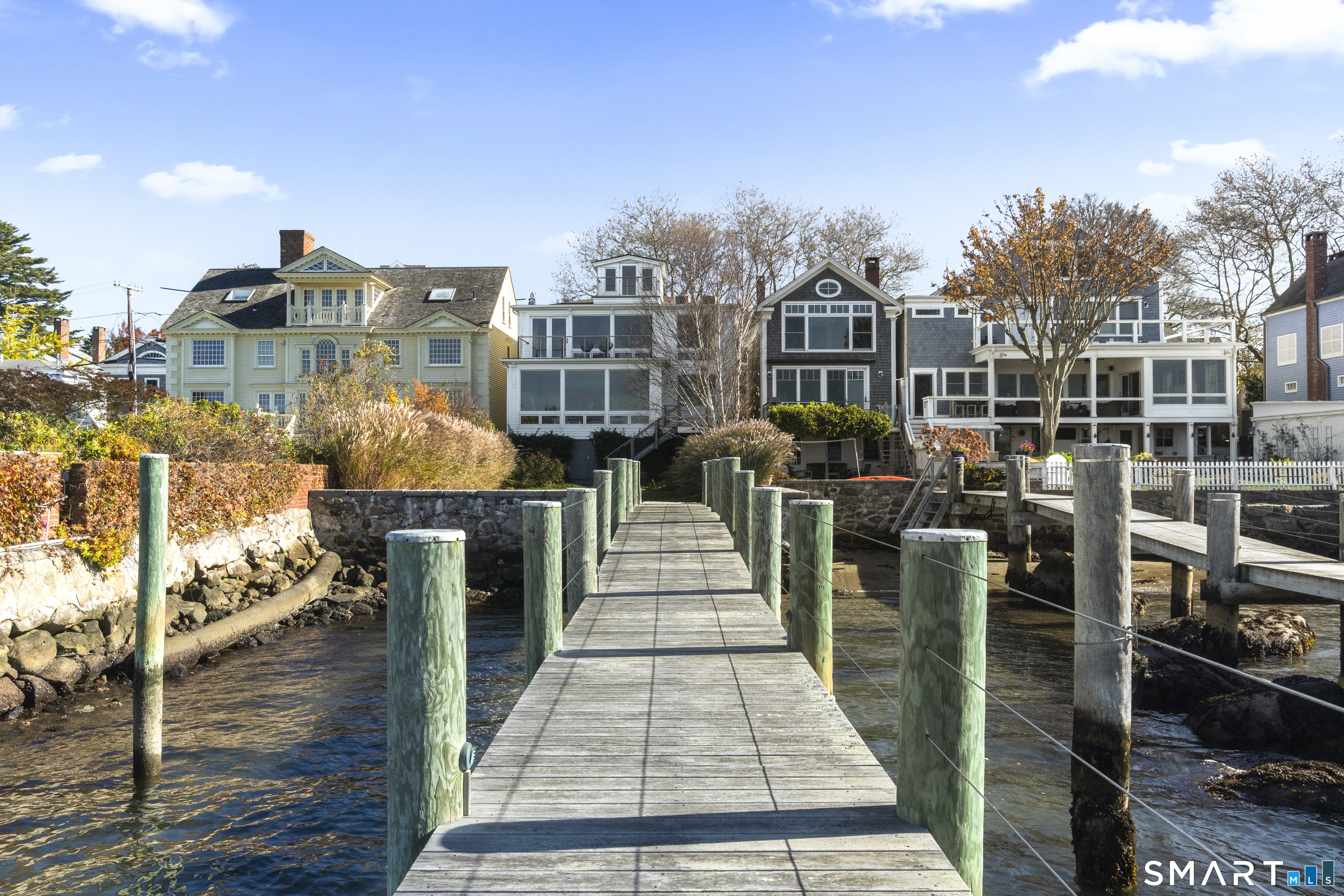 92 Water Street Stonington CT 06378