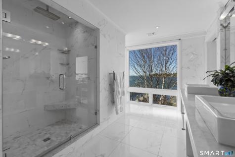 92 Water Street Stonington CT 06378