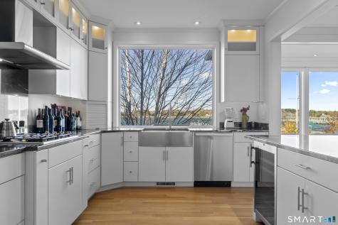 92 Water Street Stonington CT 06378