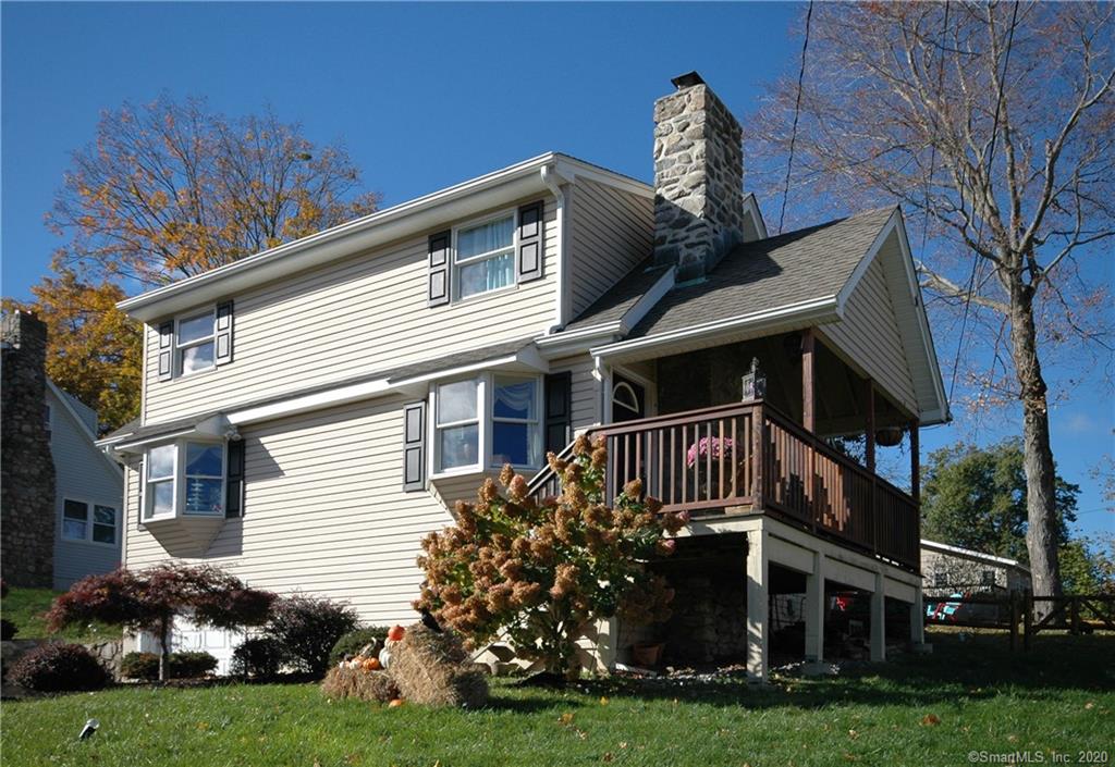 26 Berkshire Drive Brookfield CT 06804