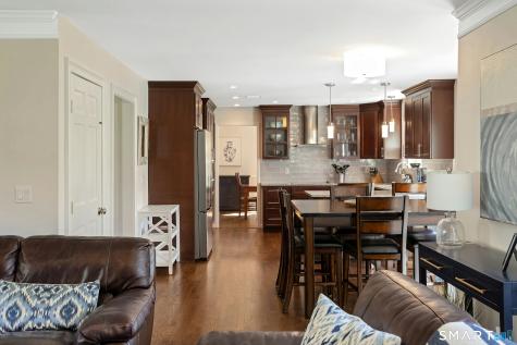 15 Serfilippi Lane Ridgefield CT 06877