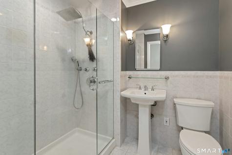 15 Serfilippi Lane Ridgefield CT 06877