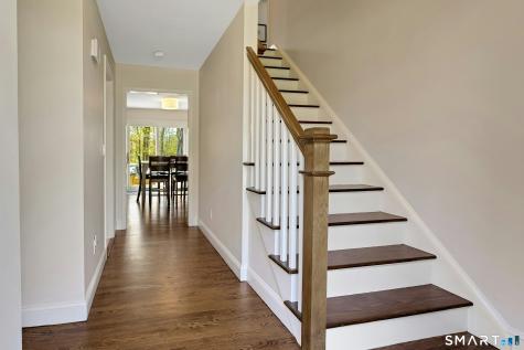 15 Serfilippi Lane Ridgefield CT 06877