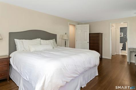 15 Serfilippi Lane Ridgefield CT 06877