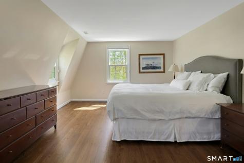 15 Serfilippi Lane Ridgefield CT 06877