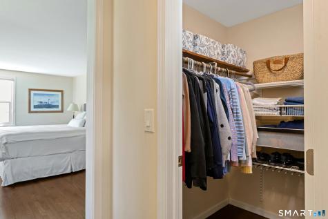 15 Serfilippi Lane Ridgefield CT 06877
