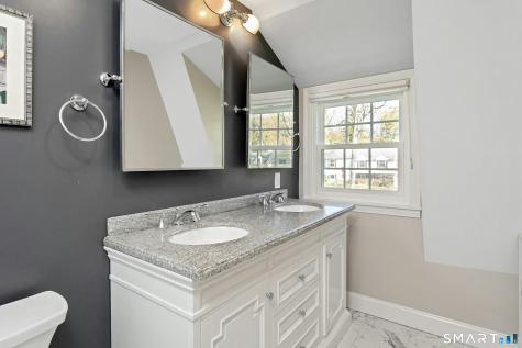 15 Serfilippi Lane Ridgefield CT 06877