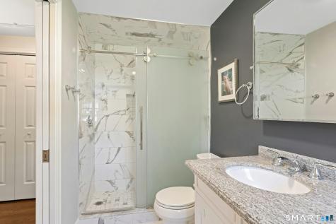 15 Serfilippi Lane Ridgefield CT 06877