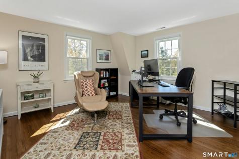 15 Serfilippi Lane Ridgefield CT 06877