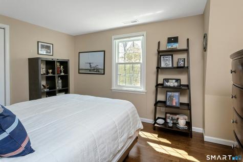 15 Serfilippi Lane Ridgefield CT 06877