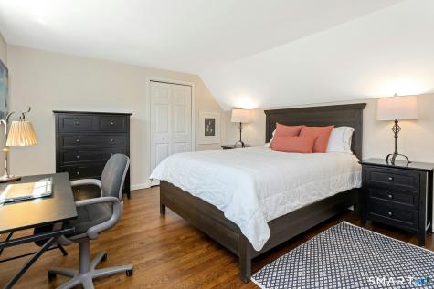 15 Serfilippi Lane Ridgefield CT 06877