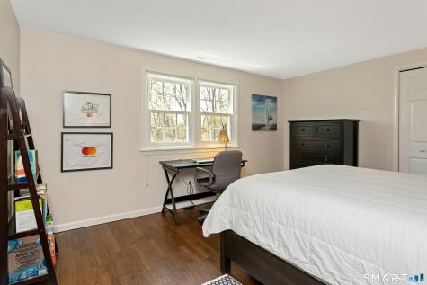 15 Serfilippi Lane Ridgefield CT 06877