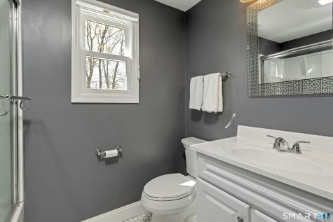 15 Serfilippi Lane Ridgefield CT 06877