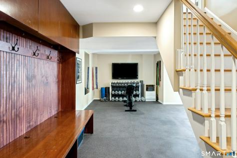 15 Serfilippi Lane Ridgefield CT 06877