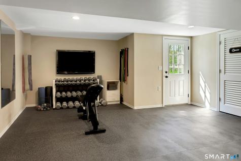 15 Serfilippi Lane Ridgefield CT 06877