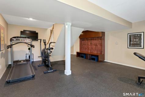 15 Serfilippi Lane Ridgefield CT 06877