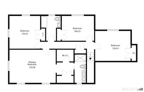 15 Serfilippi Lane Ridgefield CT 06877