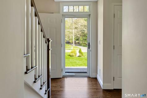 15 Serfilippi Lane Ridgefield CT 06877