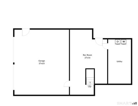 15 Serfilippi Lane Ridgefield CT 06877