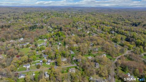 15 Serfilippi Lane Ridgefield CT 06877