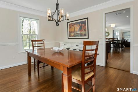 15 Serfilippi Lane Ridgefield CT 06877