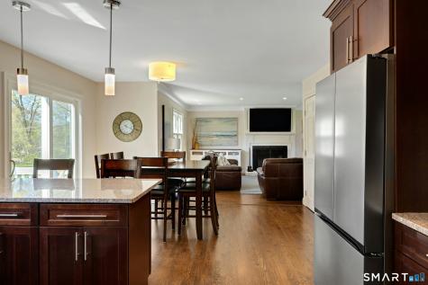 15 Serfilippi Lane Ridgefield CT 06877