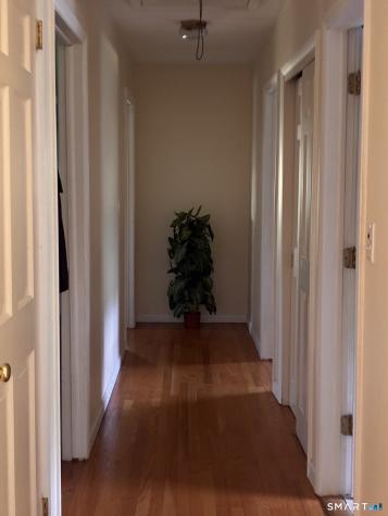 34 Andre Drive Litchfield CT 06778