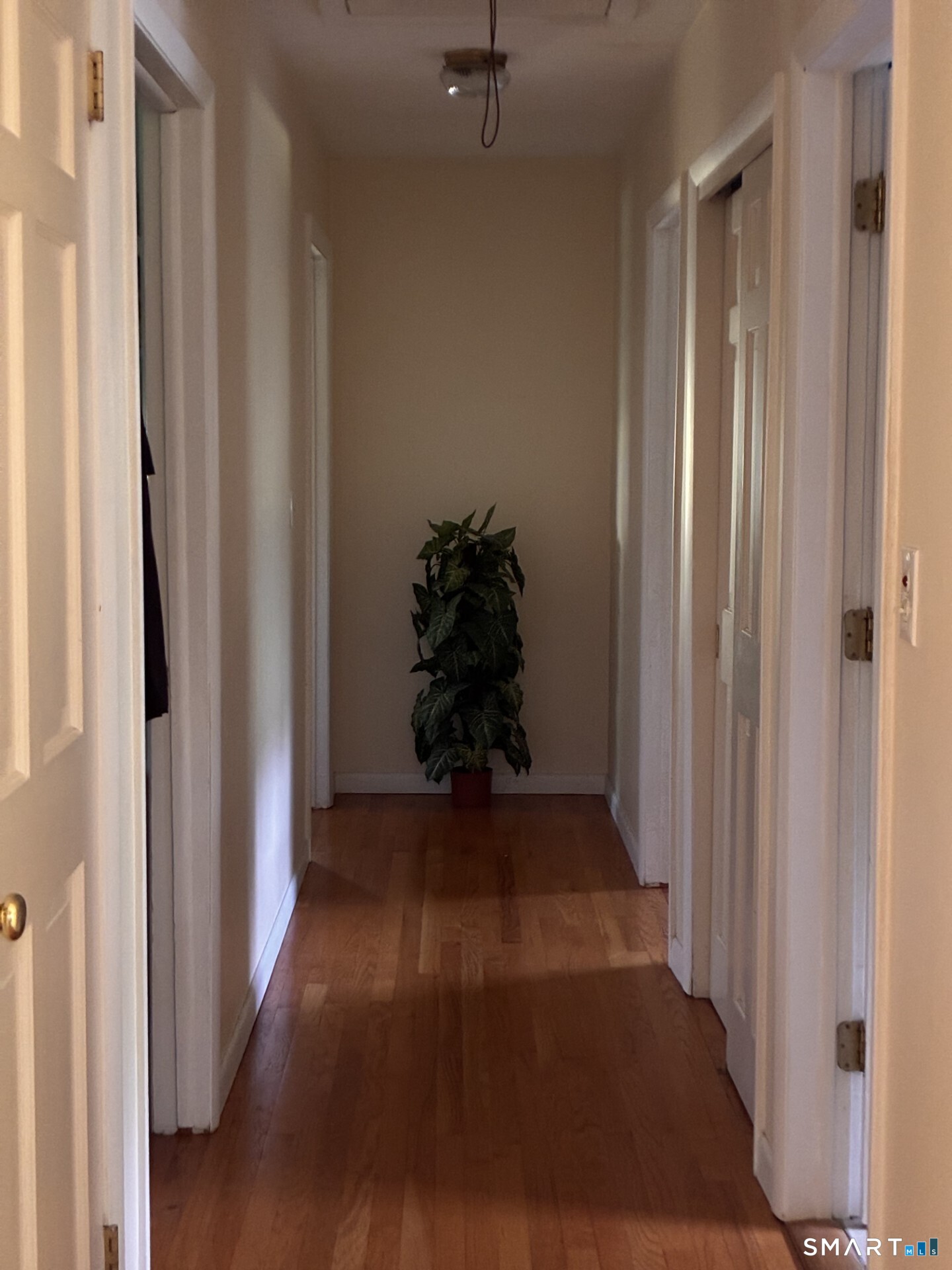 34 Andre Drive Litchfield CT 06778