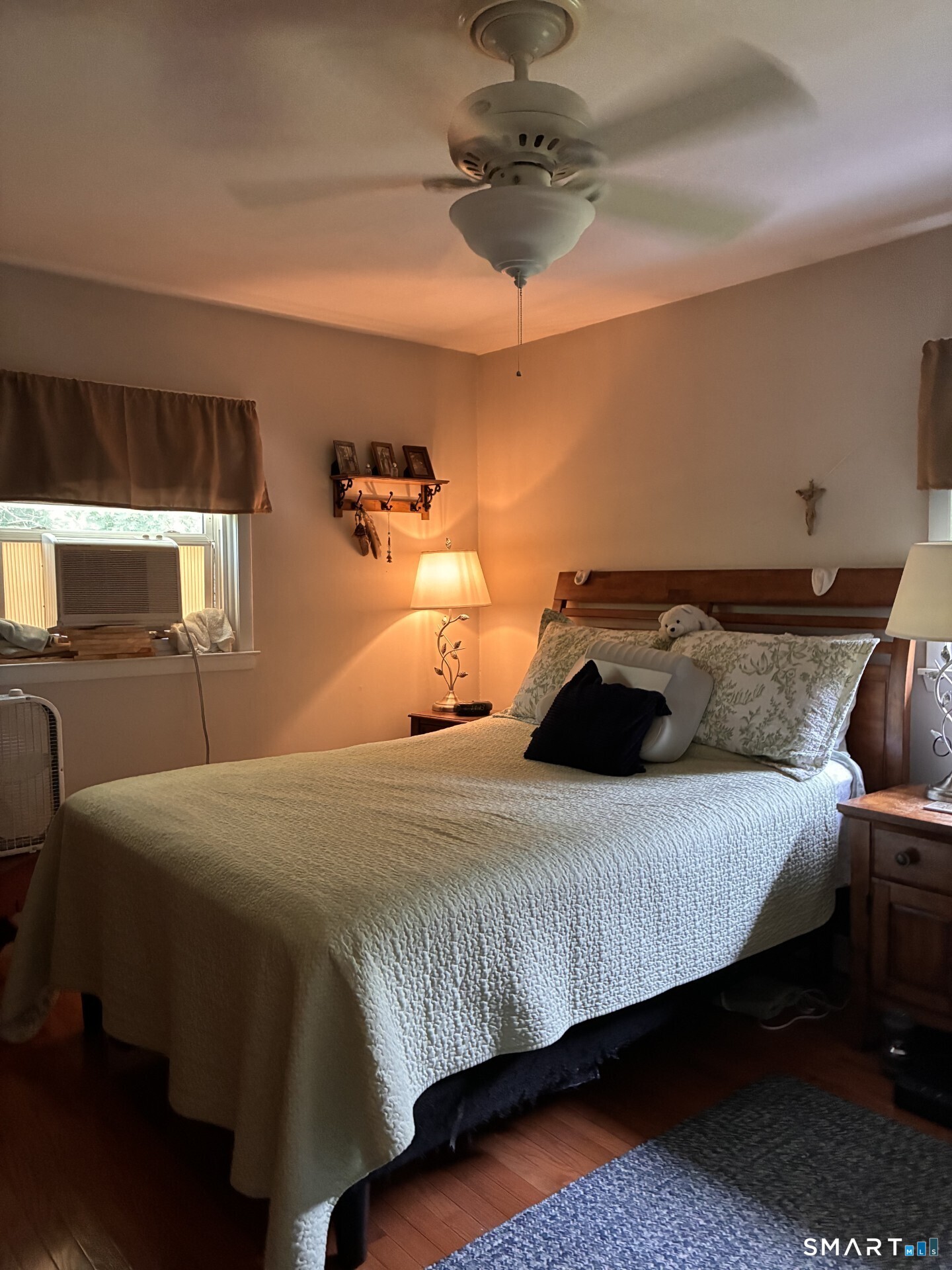 34 Andre Drive Litchfield CT 06778