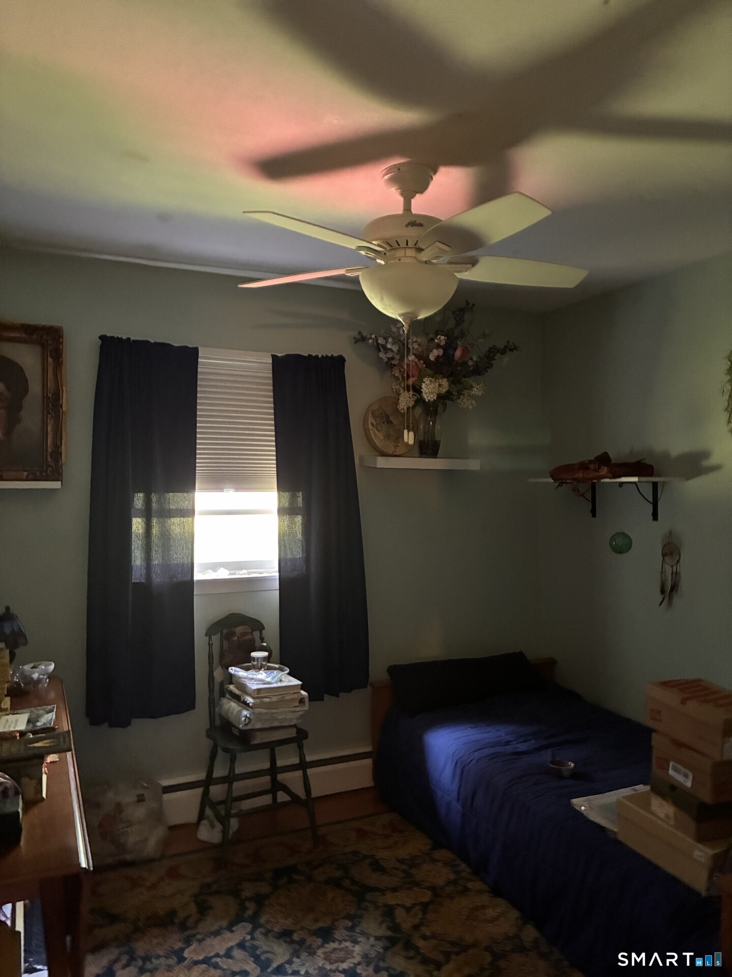34 Andre Drive Litchfield CT 06778