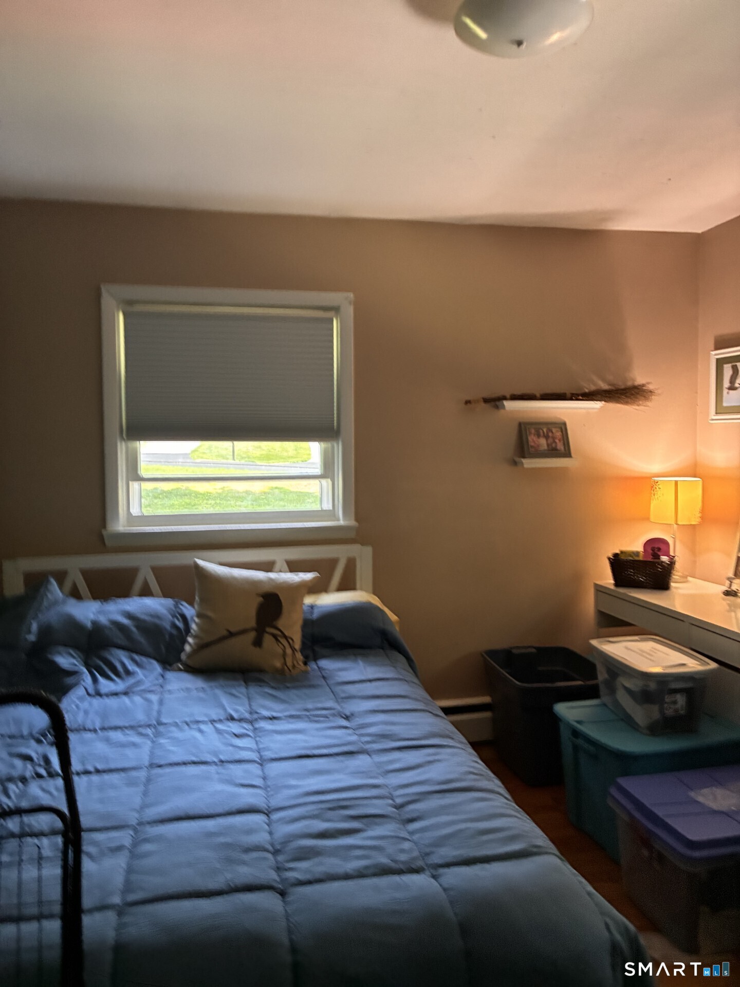 34 Andre Drive Litchfield CT 06778