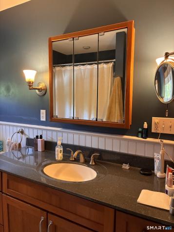34 Andre Drive Litchfield CT 06778