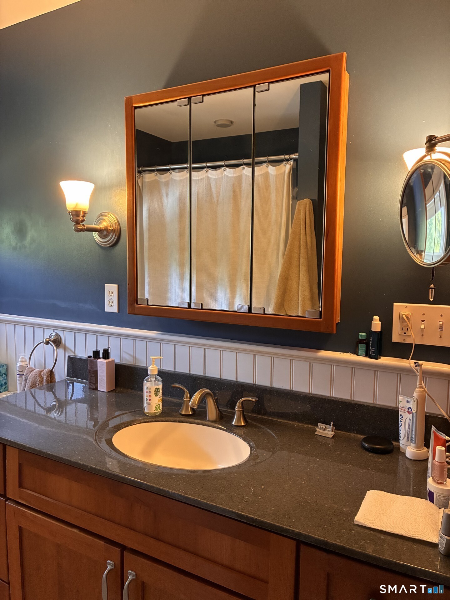 34 Andre Drive Litchfield CT 06778