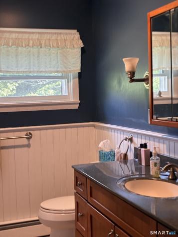 34 Andre Drive Litchfield CT 06778