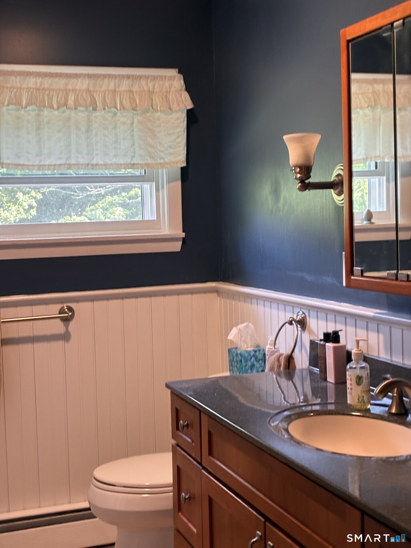 34 Andre Drive Litchfield CT 06778
