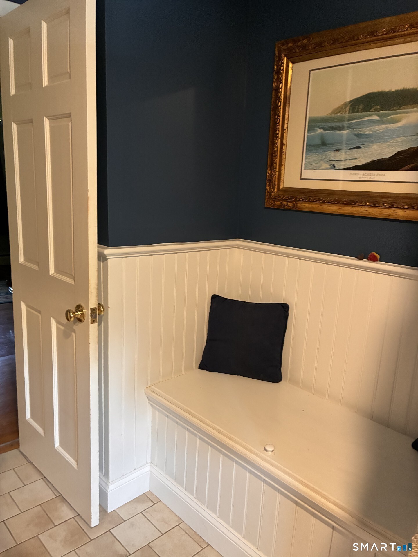 34 Andre Drive Litchfield CT 06778