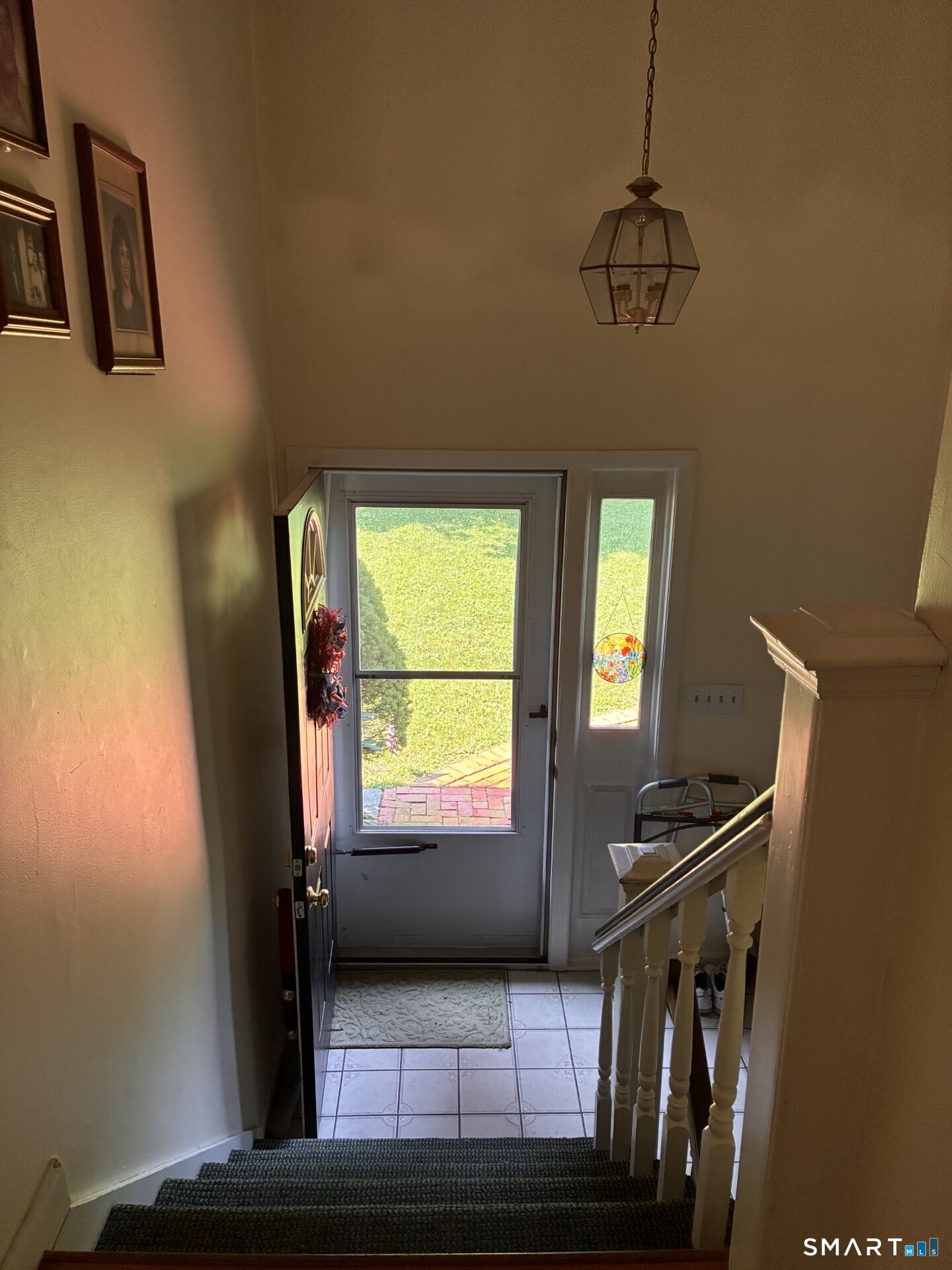 34 Andre Drive Litchfield CT 06778