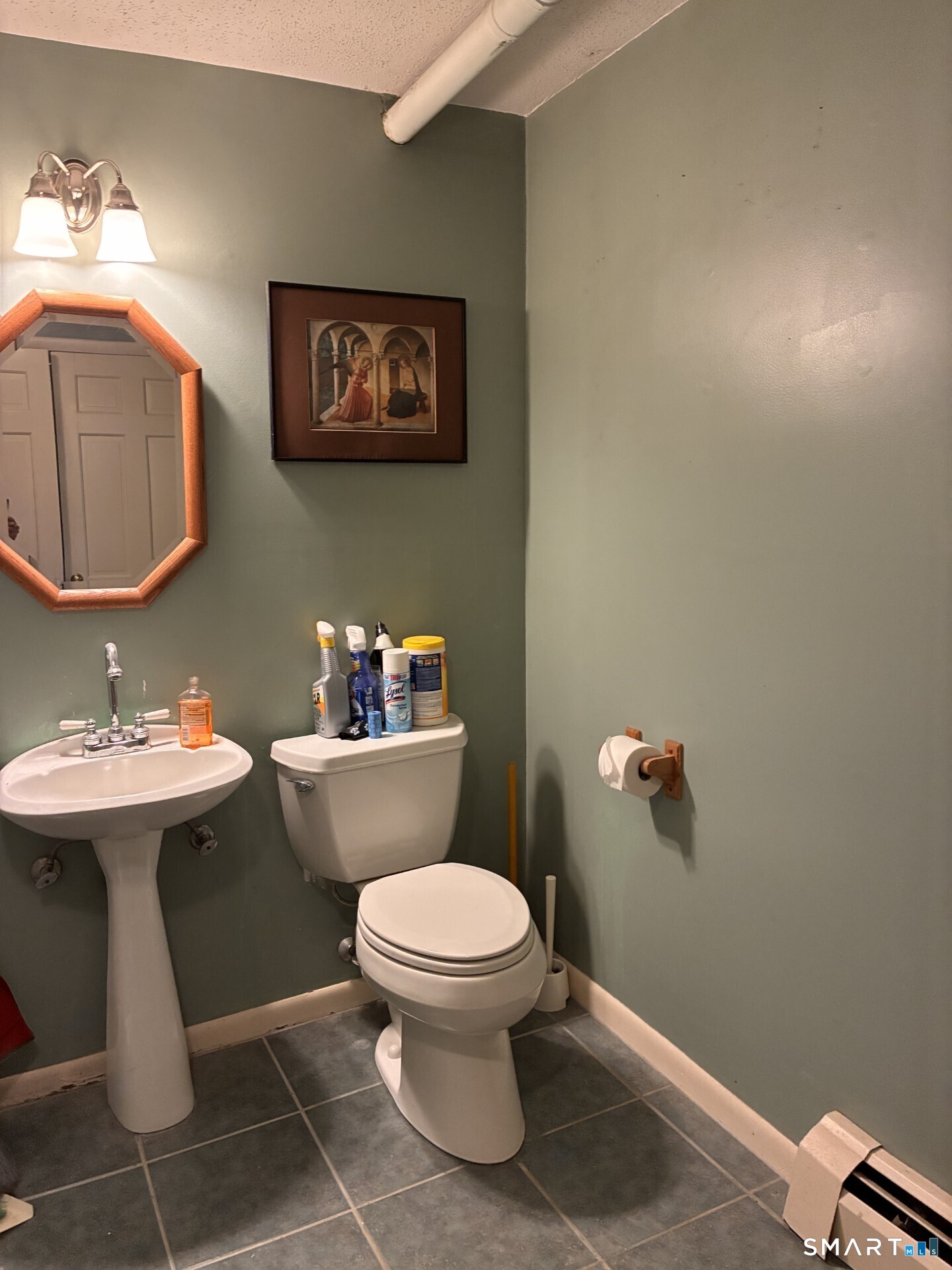 34 Andre Drive Litchfield CT 06778
