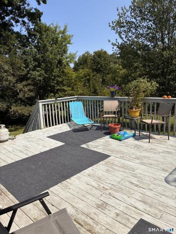 34 Andre Drive Litchfield CT 06778