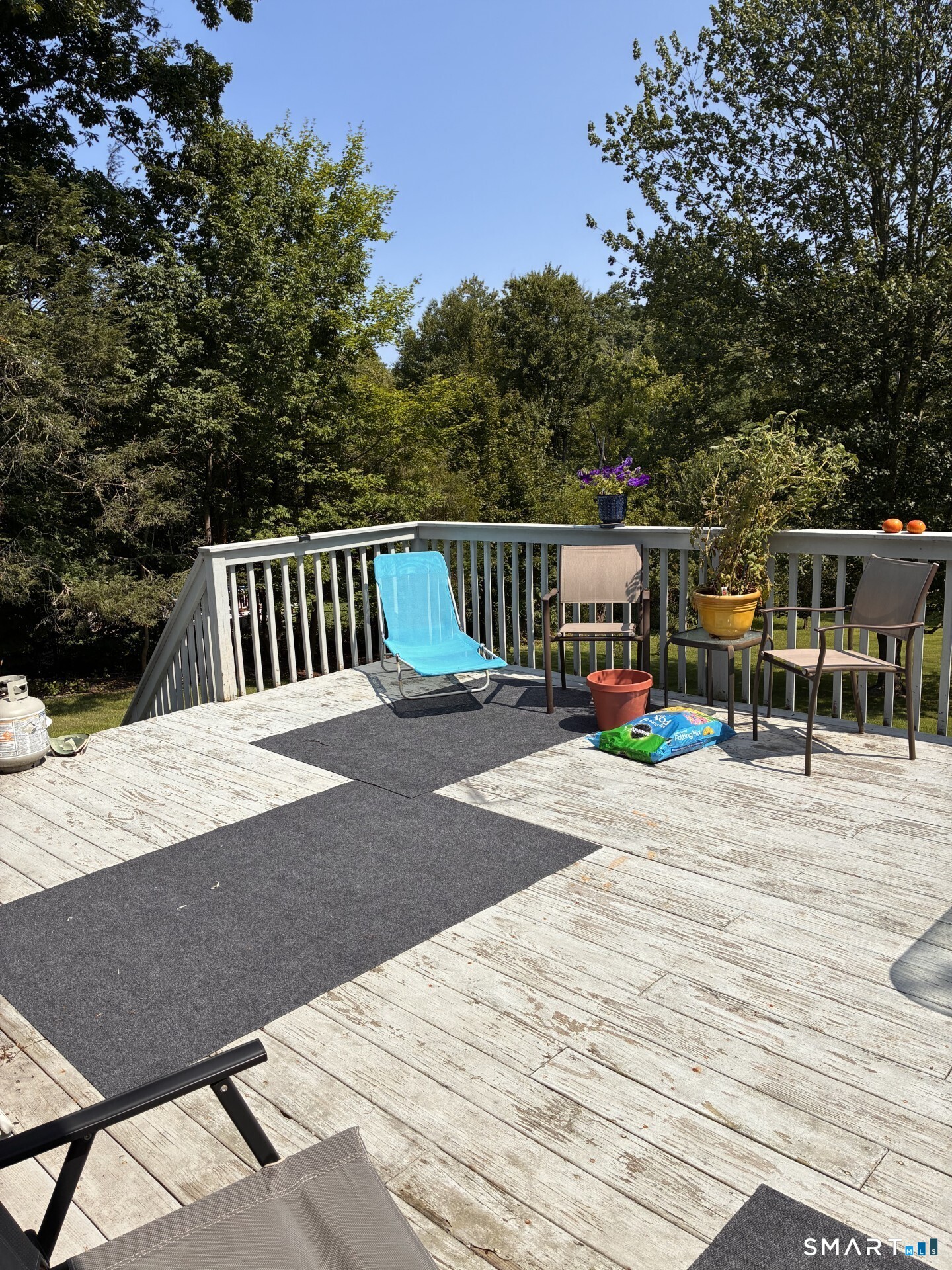 34 Andre Drive Litchfield CT 06778