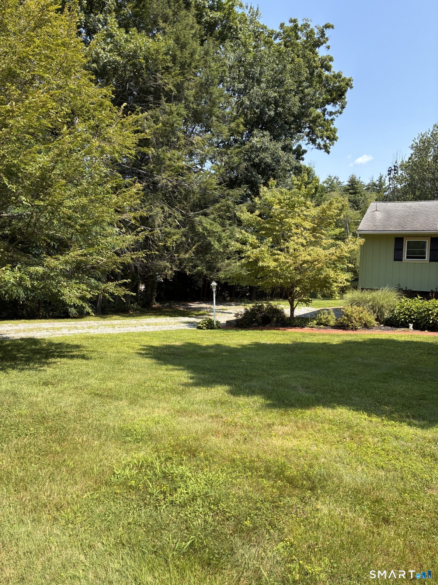 34 Andre Drive Litchfield CT 06778