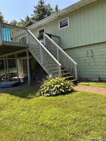 34 Andre Drive Litchfield CT 06778