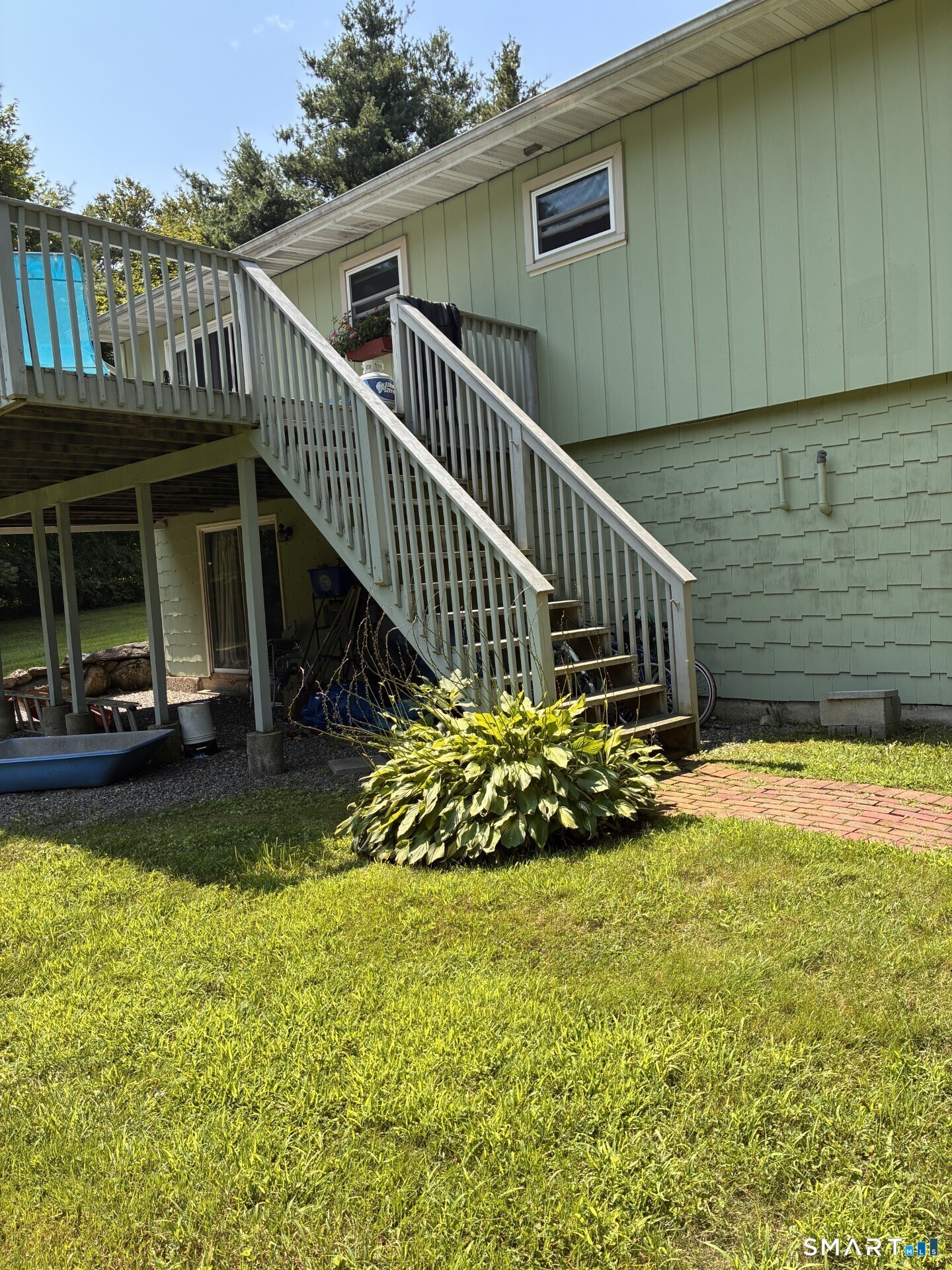 34 Andre Drive Litchfield CT 06778