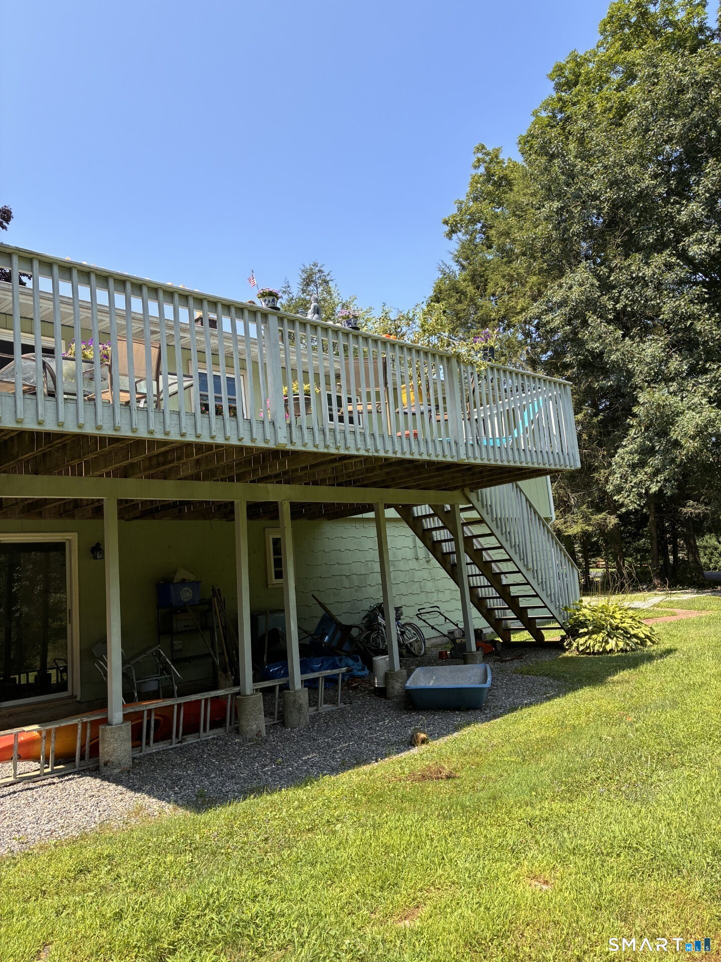 34 Andre Drive Litchfield CT 06778