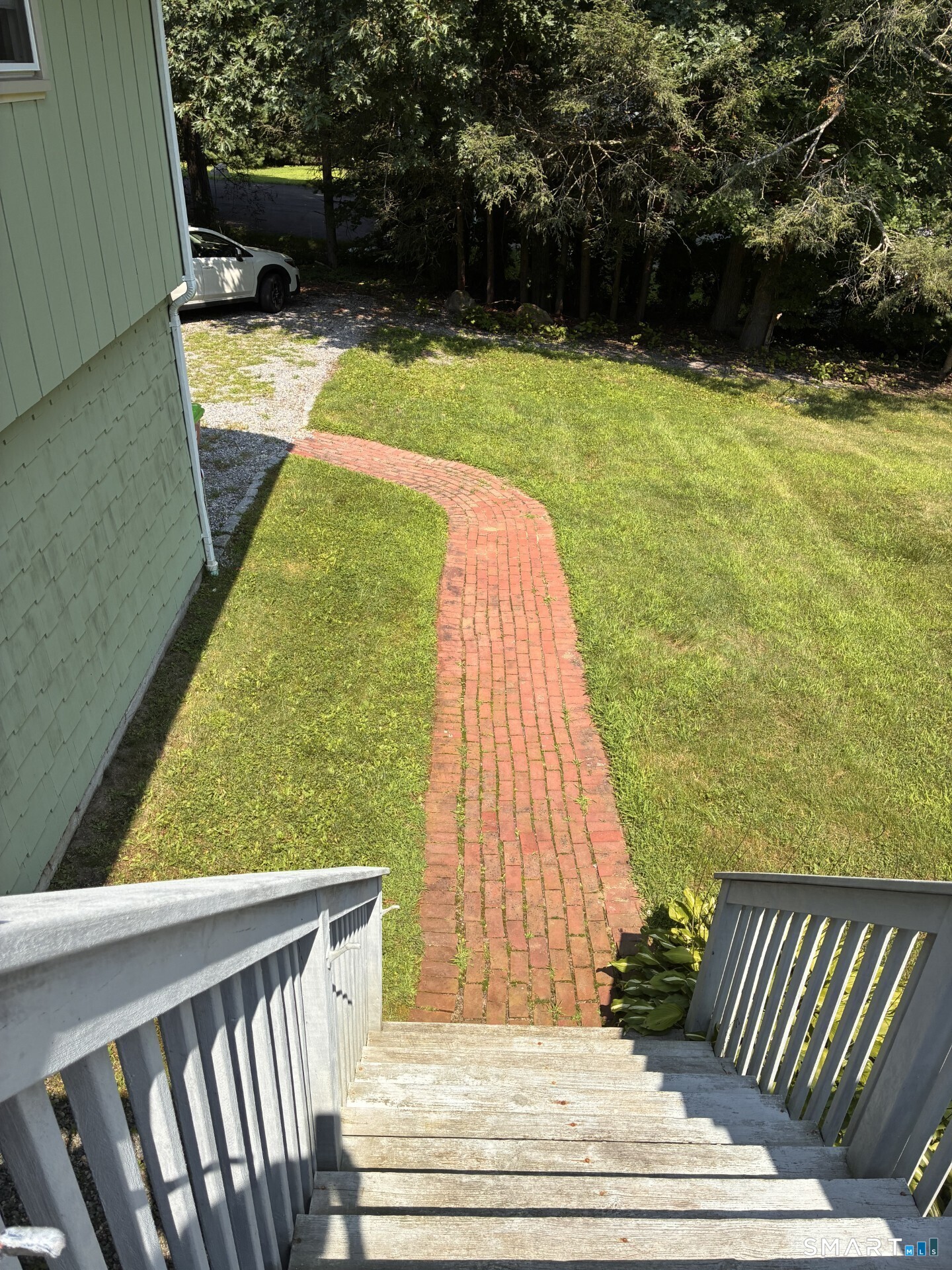 34 Andre Drive Litchfield CT 06778