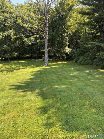 34 Andre Drive Litchfield CT 06778