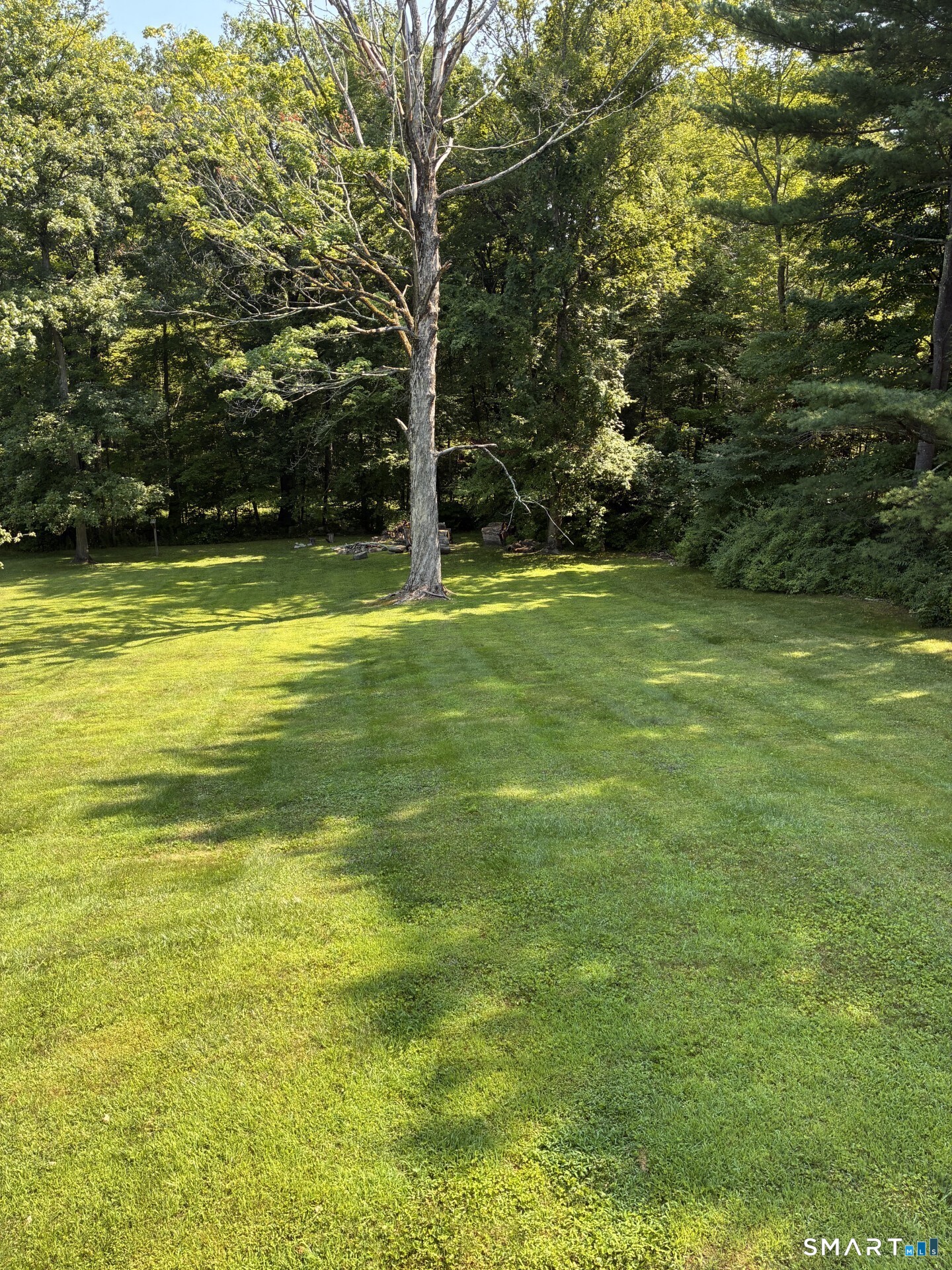 34 Andre Drive Litchfield CT 06778