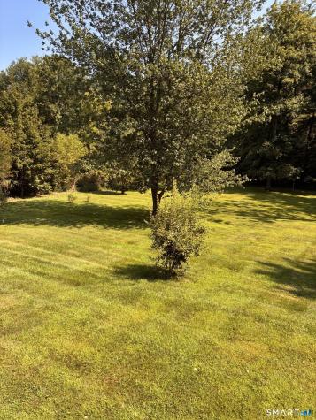 34 Andre Drive Litchfield CT 06778