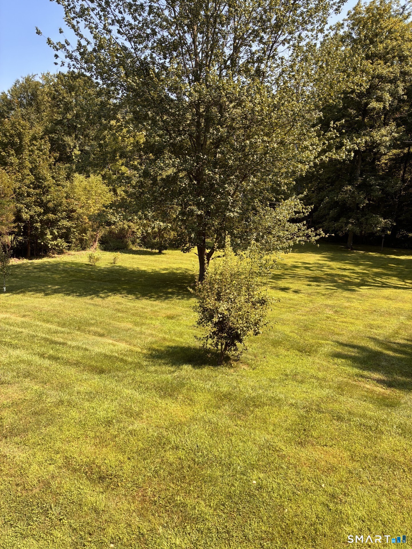 34 Andre Drive Litchfield CT 06778