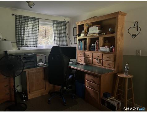 34 Andre Drive Litchfield CT 06778